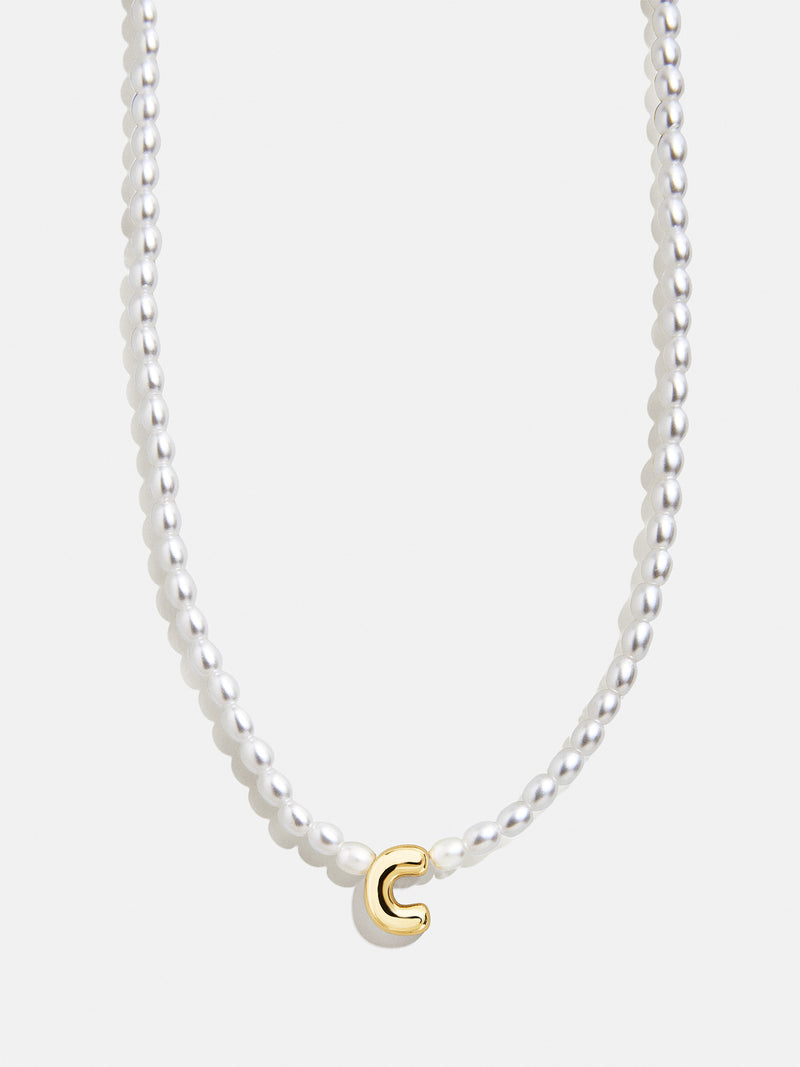 BaubleBar C - 
    Ends Tomorrow: Enjoy 20% off
  
