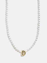 BaubleBar D - 
    Ends Tomorrow: Enjoy 20% off
  
