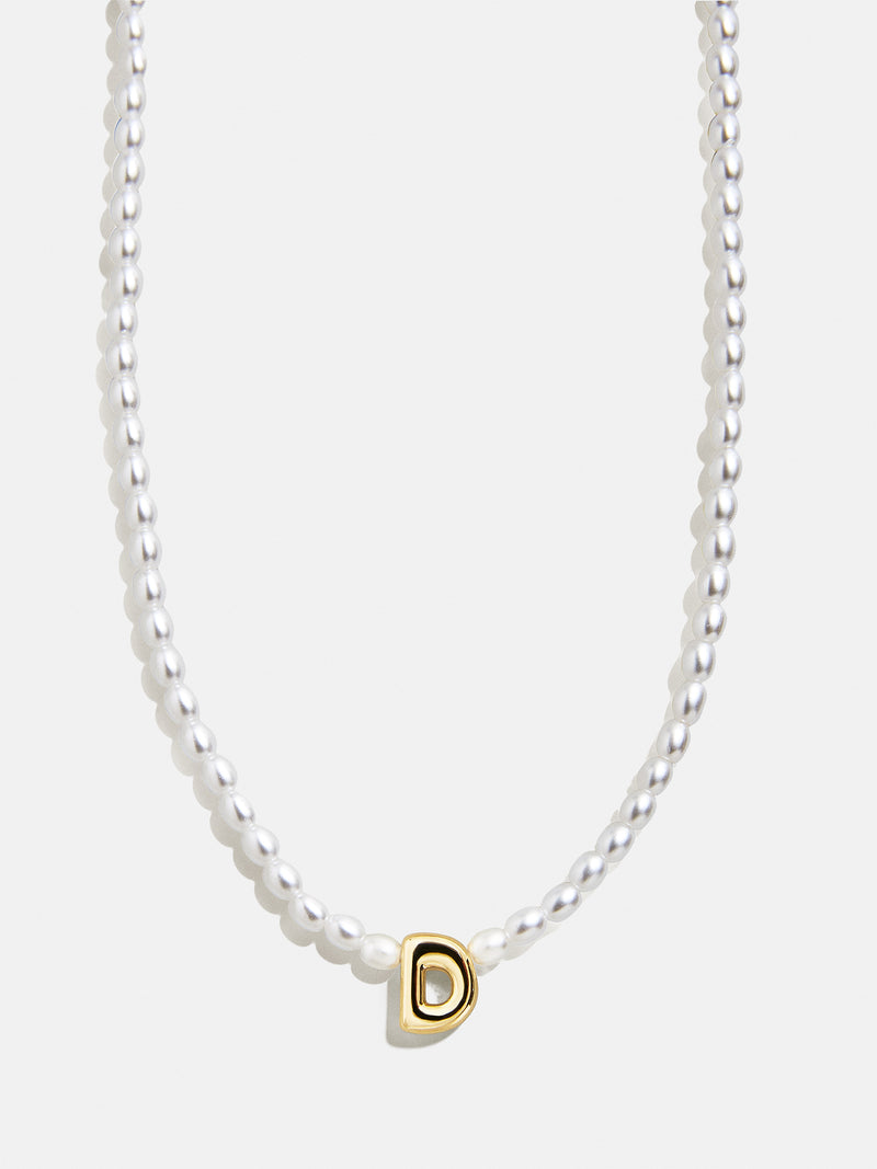 BaubleBar D - 
    Ends Tomorrow: Enjoy 20% off
  
