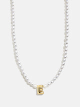 BaubleBar E - 
    Ends Tomorrow: Enjoy 20% off
  
