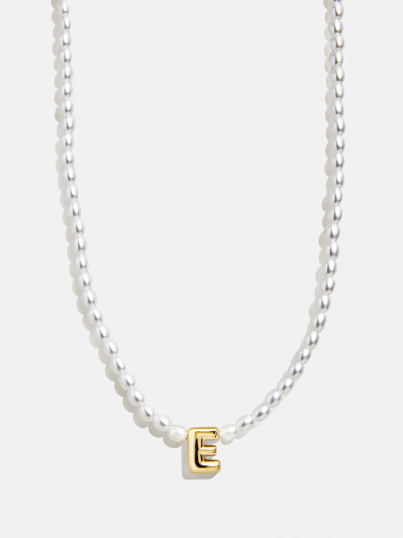 BaubleBar E - 
    Ends Tomorrow: Enjoy 20% off
  
