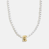 variant:E