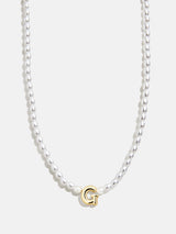 BaubleBar G - 
    Ends Tomorrow: Enjoy 20% off
  

