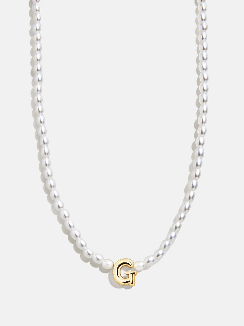 BaubleBar G - 
    Ends Tomorrow: Enjoy 20% off
  
