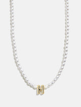 BaubleBar H - 
    Ends Tomorrow: Enjoy 20% off
  

