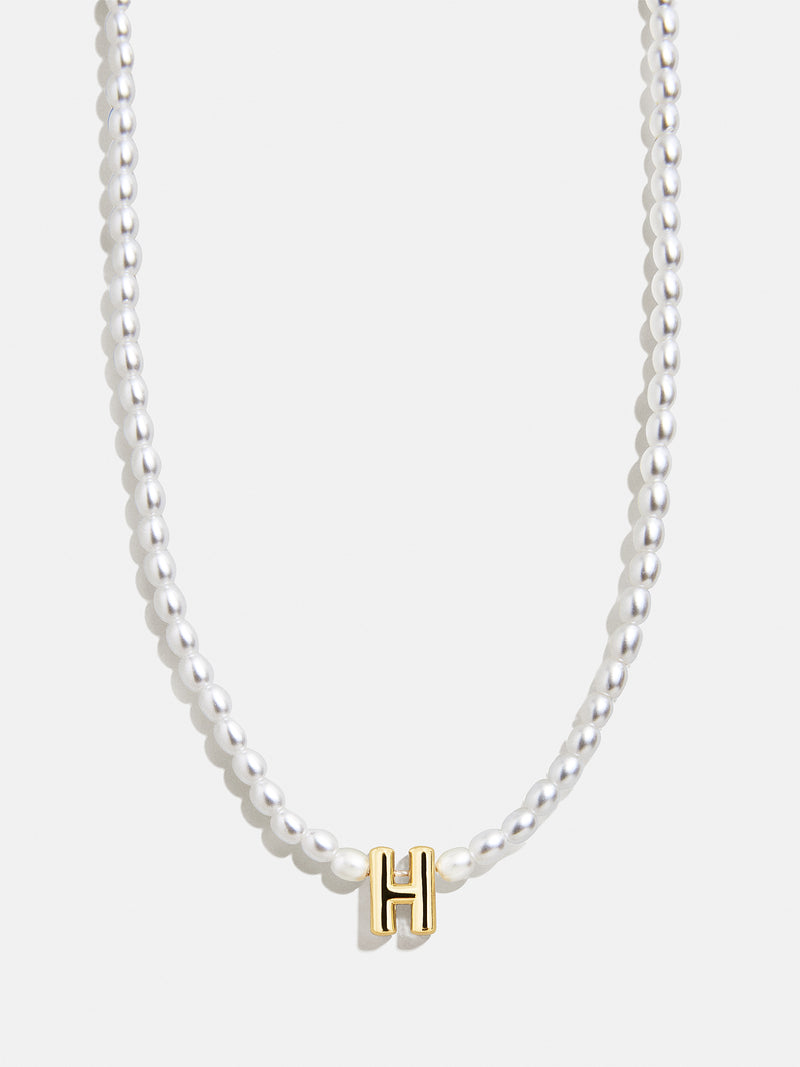 BaubleBar H - 
    Ends Tomorrow: Enjoy 20% off
  

