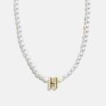 variant:H