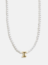 BaubleBar I - 
    Ends Tomorrow: Enjoy 20% off
  
