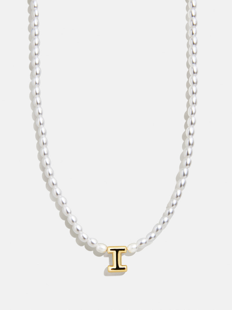 BaubleBar I - 
    Ends Tomorrow: Enjoy 20% off
  
