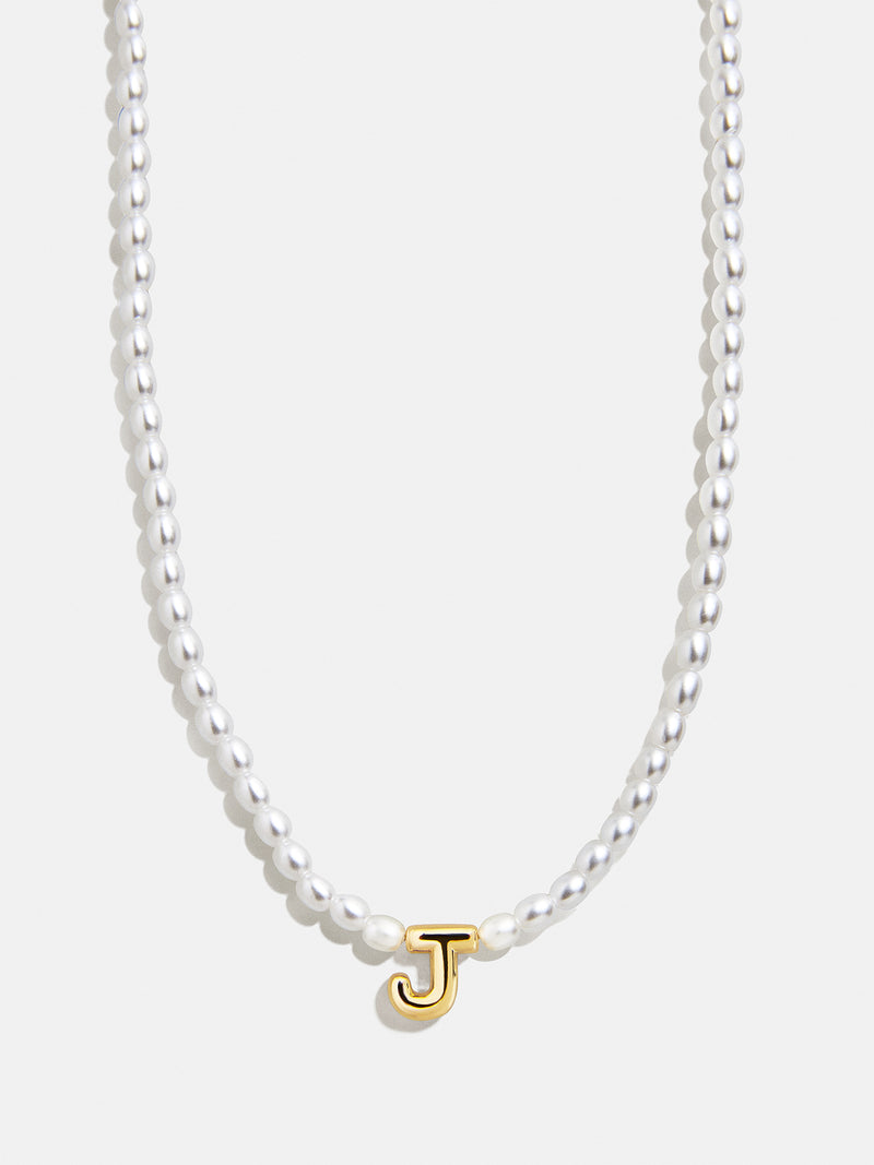 BaubleBar J - 
    Ends Tomorrow: Enjoy 20% off
  
