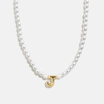 variant:J
