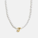 variant:J
