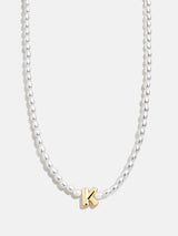 BaubleBar K - 
    Ends Tomorrow: Enjoy 20% off
  
