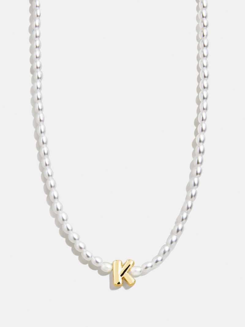 BaubleBar K - 
    Ends Tomorrow: Enjoy 20% off
  
