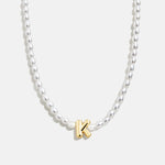 variant:K