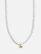 BaubleBar L - 
    Ends Tomorrow: Enjoy 20% off
  
