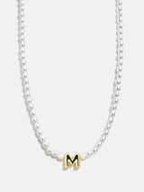 BaubleBar M - 
    Ends Tomorrow: Enjoy 20% off
  

