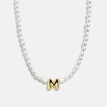 variant:M