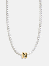 BaubleBar N - 
    Ends Tomorrow: Enjoy 20% off
  
