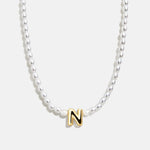 variant:N