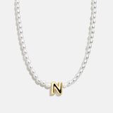 variant:N