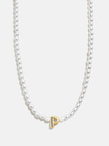 BaubleBar P - 
    Ends Tomorrow: Enjoy 20% off
  
