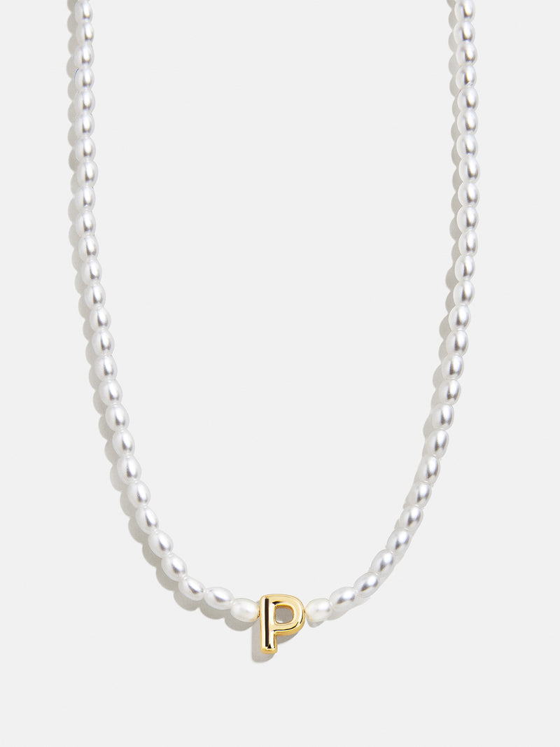 BaubleBar P - 
    Ends Tomorrow: Enjoy 20% off
  
