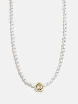BaubleBar Q - 
    Ends Tomorrow: Enjoy 20% off
  
