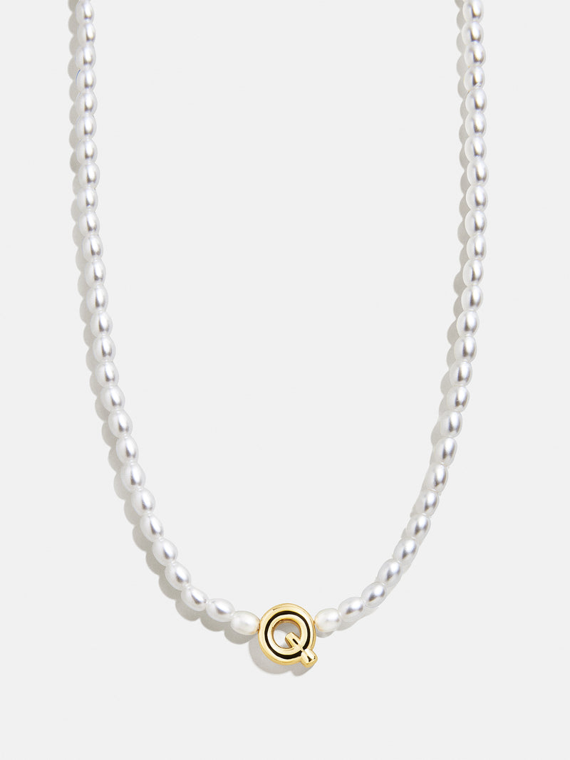 BaubleBar Q - 
    Ends Tomorrow: Enjoy 20% off
  
