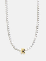 BaubleBar R - 
    Ends Tomorrow: Enjoy 20% off
  
