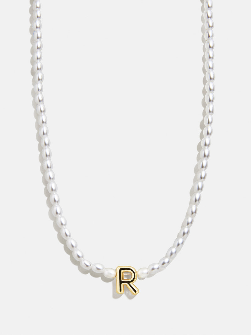 BaubleBar R - 
    Ends Tomorrow: Enjoy 20% off
  
