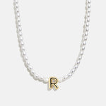 variant:R
