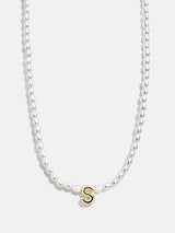 BaubleBar S - 
    Ends Tomorrow: Enjoy 20% off
  
