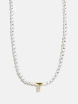 BaubleBar T - 
    Ends Tomorrow: Enjoy 20% off
  
