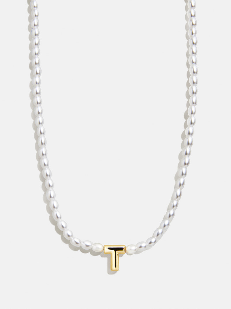 BaubleBar T - 
    Ends Tomorrow: Enjoy 20% off
  
