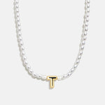 variant:T