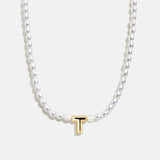 variant:T