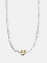 BaubleBar U - 
    Ends Tomorrow: Enjoy 20% off
  
