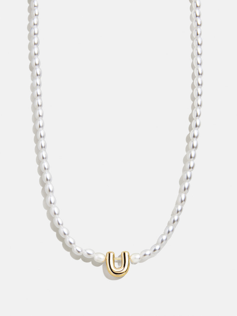 BaubleBar U - 
    Ends Tomorrow: Enjoy 20% off
  
