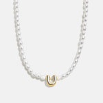 variant:U