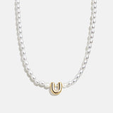 variant:U