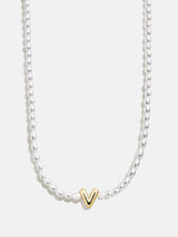 BaubleBar V - 
    Ends Tomorrow: Enjoy 20% off
  
