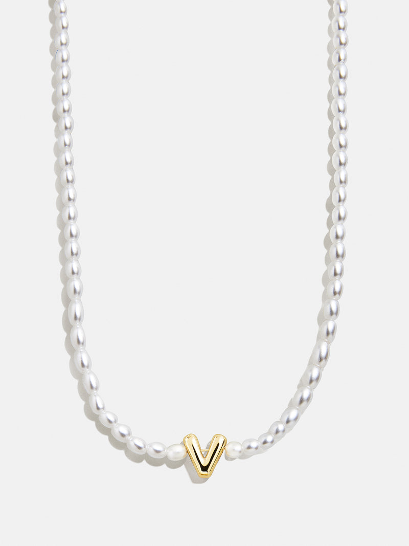 BaubleBar V - 
    Ends Tomorrow: Enjoy 20% off
  
