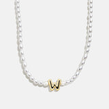 variant:W