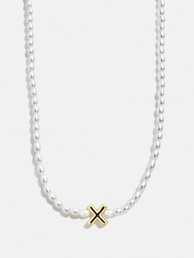 BaubleBar X - 
    Ends Tomorrow: Enjoy 20% off
  
