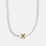 variant:X