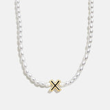 variant:X