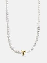 BaubleBar Y - 
    Ends Tomorrow: Enjoy 20% off
  
