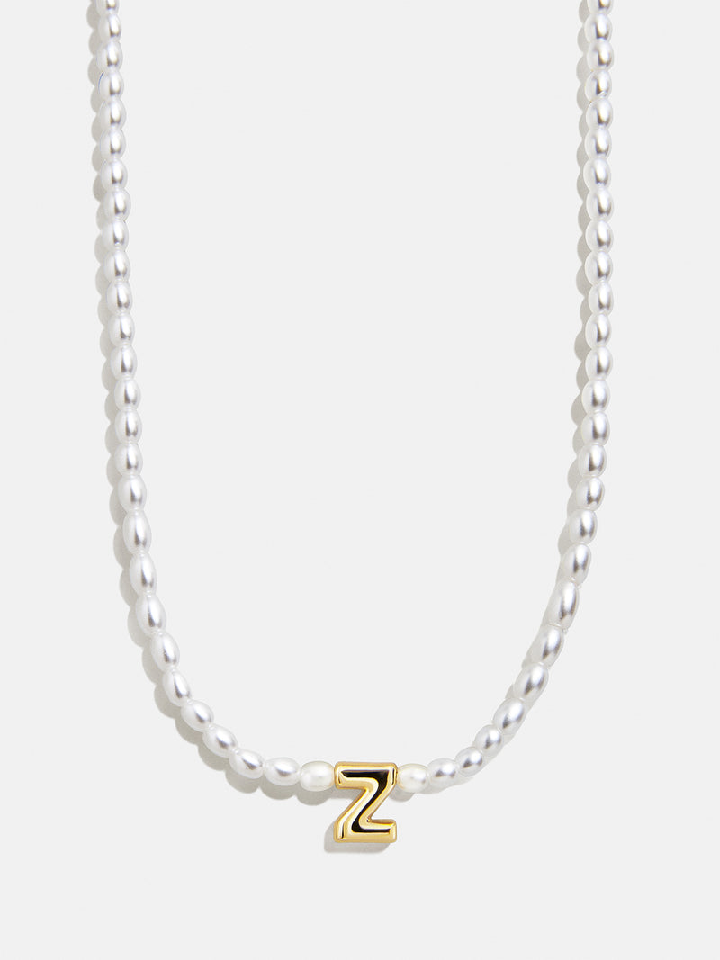 BaubleBar Z - 
    Ends Tomorrow: Enjoy 20% off
  
