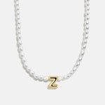 variant:Z